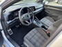 Volkswagen Golf 1.4 eHybrid GTE/245/Trekhaak/IQ-Light/Carplay/