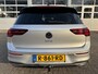 Volkswagen Golf 1.4 eHybrid GTE/245/Trekhaak/IQ-Light/Carplay/