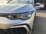 Volkswagen Golf 1.4 eHybrid GTE/245/Trekhaak/IQ-Light/Carplay/