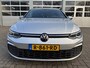 Volkswagen Golf 1.4 eHybrid GTE/245/Trekhaak/IQ-Light/Carplay/