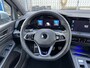 Volkswagen Golf 1.4 eHybrid GTE/245/Trekhaak/IQ-Light/Carplay/