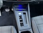 Volkswagen Golf 1.4 eHybrid GTE/245/Trekhaak/IQ-Light/Carplay/