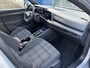 Volkswagen Golf 1.4 eHybrid GTE/245/Trekhaak/IQ-Light/Carplay/