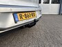 Volkswagen Golf 1.4 eHybrid GTE/245/Trekhaak/IQ-Light/Carplay/