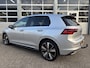 Volkswagen Golf 1.4 eHybrid GTE/245/Trekhaak/IQ-Light/Carplay/