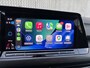 Volkswagen Golf 1.4 eHybrid GTE/245/Trekhaak/IQ-Light/Carplay/