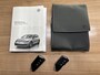 Volkswagen Golf 1.4 eHybrid GTE/245/Trekhaak/IQ-Light/Carplay/