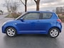 Suzuki Swift 1.3 GLS LEUKE AUTO RIJDT EN SCHAKELT GOED