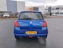 Suzuki Swift 1.3 GLS LEUKE AUTO RIJDT EN SCHAKELT GOED