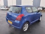 Suzuki Swift 1.3 GLS LEUKE AUTO RIJDT EN SCHAKELT GOED