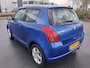 Suzuki Swift 1.3 GLS LEUKE AUTO RIJDT EN SCHAKELT GOED
