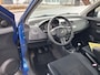 Suzuki Swift 1.3 GLS LEUKE AUTO RIJDT EN SCHAKELT GOED