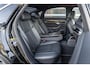 Audi A8 60 TFSIe 462pk quattro | Panoramadak | Achterasbesturing | Head-up | Rondomzichtcamera | Bang & Olufsen 3D | Voorstoelen Massagefunctie & Geventileerd