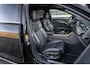 Audi A8 60 TFSIe 462pk quattro | Panoramadak | Achterasbesturing | Head-up | Rondomzichtcamera | Bang & Olufsen 3D | Voorstoelen Massagefunctie & Geventileerd