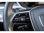 Audi A8 60 TFSIe 462pk quattro | Panoramadak | Achterasbesturing | Head-up | Rondomzichtcamera | Bang & Olufsen 3D | Voorstoelen Massagefunctie & Geventileerd