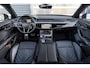 Audi A8 60 TFSIe 462pk quattro | Panoramadak | Achterasbesturing | Head-up | Rondomzichtcamera | Bang & Olufsen 3D | Voorstoelen Massagefunctie & Geventileerd