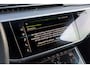 Audi A8 60 TFSIe 462pk quattro | Panoramadak | Achterasbesturing | Head-up | Rondomzichtcamera | Bang & Olufsen 3D | Voorstoelen Massagefunctie & Geventileerd