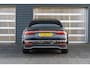 Audi A8 60 TFSIe 462pk quattro | Panoramadak | Achterasbesturing | Head-up | Rondomzichtcamera | Bang & Olufsen 3D | Voorstoelen Massagefunctie & Geventileerd