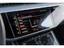 Audi A8 60 TFSIe 462pk quattro | Panoramadak | Achterasbesturing | Head-up | Rondomzichtcamera | Bang & Olufsen 3D | Voorstoelen Massagefunctie & Geventileerd