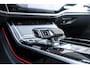 Audi A8 60 TFSIe 462pk quattro | Panoramadak | Achterasbesturing | Head-up | Rondomzichtcamera | Bang & Olufsen 3D | Voorstoelen Massagefunctie & Geventileerd