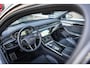 Audi A8 60 TFSIe 462pk quattro | Panoramadak | Achterasbesturing | Head-up | Rondomzichtcamera | Bang & Olufsen 3D | Voorstoelen Massagefunctie & Geventileerd