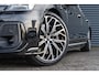 Audi A8 60 TFSIe 462pk quattro | Panoramadak | Achterasbesturing | Head-up | Rondomzichtcamera | Bang & Olufsen 3D | Voorstoelen Massagefunctie & Geventileerd