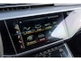 Audi A8 60 TFSIe 462pk quattro | Panoramadak | Achterasbesturing | Head-up | Rondomzichtcamera | Bang & Olufsen 3D | Voorstoelen Massagefunctie & Geventileerd