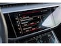 Audi A8 60 TFSIe 462pk quattro | Panoramadak | Achterasbesturing | Head-up | Rondomzichtcamera | Bang & Olufsen 3D | Voorstoelen Massagefunctie & Geventileerd