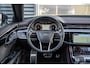 Audi A8 60 TFSIe 462pk quattro | Panoramadak | Achterasbesturing | Head-up | Rondomzichtcamera | Bang & Olufsen 3D | Voorstoelen Massagefunctie & Geventileerd