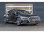 Audi A8 60 TFSIe 462pk quattro | Panoramadak | Achterasbesturing | Head-up | Rondomzichtcamera | Bang & Olufsen 3D | Voorstoelen Massagefunctie & Geventileerd