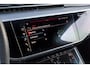 Audi A8 60 TFSIe 462pk quattro | Panoramadak | Achterasbesturing | Head-up | Rondomzichtcamera | Bang & Olufsen 3D | Voorstoelen Massagefunctie & Geventileerd