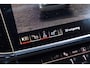 Audi A8 60 TFSIe 462pk quattro | Panoramadak | Achterasbesturing | Head-up | Rondomzichtcamera | Bang & Olufsen 3D | Voorstoelen Massagefunctie & Geventileerd