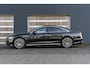 Audi A8 60 TFSIe 462pk quattro | Panoramadak | Achterasbesturing | Head-up | Rondomzichtcamera | Bang & Olufsen 3D | Voorstoelen Massagefunctie & Geventileerd