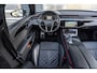 Audi A8 60 TFSIe 462pk quattro | Panoramadak | Achterasbesturing | Head-up | Rondomzichtcamera | Bang & Olufsen 3D | Voorstoelen Massagefunctie & Geventileerd
