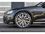 Audi A8 60 TFSIe 462pk quattro | Panoramadak | Achterasbesturing | Head-up | Rondomzichtcamera | Bang & Olufsen 3D | Voorstoelen Massagefunctie & Geventileerd