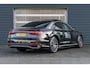 Audi A8 60 TFSIe 462pk quattro | Panoramadak | Achterasbesturing | Head-up | Rondomzichtcamera | Bang & Olufsen 3D | Voorstoelen Massagefunctie & Geventileerd