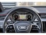 Audi A8 60 TFSIe 462pk quattro | Panoramadak | Achterasbesturing | Head-up | Rondomzichtcamera | Bang & Olufsen 3D | Voorstoelen Massagefunctie & Geventileerd