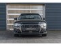Audi A8 60 TFSIe 462pk quattro | Panoramadak | Achterasbesturing | Head-up | Rondomzichtcamera | Bang & Olufsen 3D | Voorstoelen Massagefunctie & Geventileerd