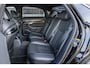 Audi A8 60 TFSIe 462pk quattro | Panoramadak | Achterasbesturing | Head-up | Rondomzichtcamera | Bang & Olufsen 3D | Voorstoelen Massagefunctie & Geventileerd