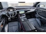 Audi A8 60 TFSIe 462pk quattro | Panoramadak | Achterasbesturing | Head-up | Rondomzichtcamera | Bang & Olufsen 3D | Voorstoelen Massagefunctie & Geventileerd