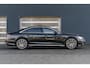 Audi A8 60 TFSIe 462pk quattro | Panoramadak | Achterasbesturing | Head-up | Rondomzichtcamera | Bang & Olufsen 3D | Voorstoelen Massagefunctie & Geventileerd