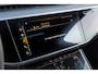 Audi A8 60 TFSIe 462pk quattro | Panoramadak | Achterasbesturing | Head-up | Rondomzichtcamera | Bang & Olufsen 3D | Voorstoelen Massagefunctie & Geventileerd