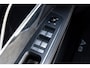 Audi A8 60 TFSIe 462pk quattro | Panoramadak | Achterasbesturing | Head-up | Rondomzichtcamera | Bang & Olufsen 3D | Voorstoelen Massagefunctie & Geventileerd