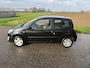 Renault Twingo 1.2 Dynamique AIrco Cv Nieuwe APK