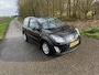 Renault Twingo 1.2 Dynamique AIrco Cv Nieuwe APK