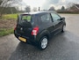 Renault Twingo 1.2 Dynamique AIrco Cv Nieuwe APK