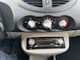 Renault Twingo 1.2 Dynamique AIrco Cv Nieuwe APK