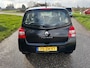 Renault Twingo 1.2 Dynamique AIrco Cv Nieuwe APK