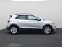 Volkswagen T-Cross 1.0 TSI 116pk DSG Advanced · Apple/Android · Camera + Parkeersensoren · Stoelverwarming · Garantie t/m 24-03-2027