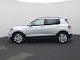 Volkswagen T-Cross 1.0 TSI 116pk DSG Advanced · Apple/Android · Camera + Parkeersensoren · Stoelverwarming · Garantie t/m 24-03-2027